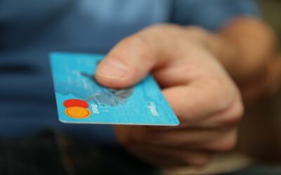 Stay and Spend Tax Credit