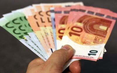 Deadline Extension for reduced interest rate on outstanding tax debts