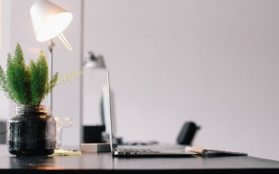 e-Working and home workers Update