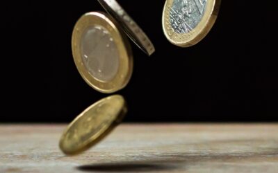 Employers paying Employees 2020 Tax Liability – TWSS Scheme