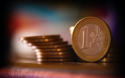 Budget 2021 payments increases to take effect in January