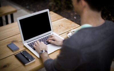 Applications now open for Small Business Assistance Grant