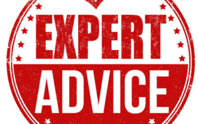 Our top pieces of advice for your business
