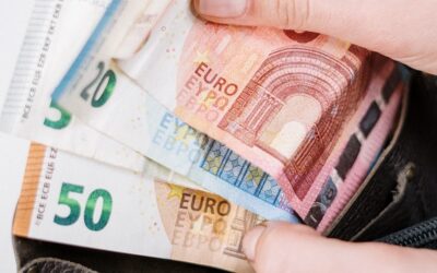 Tax Relief on Statutory Registration Fees for Health & Social Care Professionals Council (CORU)