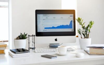 Mistakes to avoid as a small business
