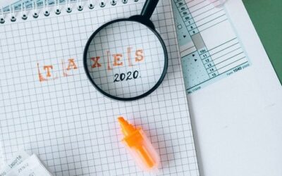 Extension to Employers paying Employee’ 2020 Tax Liabilities