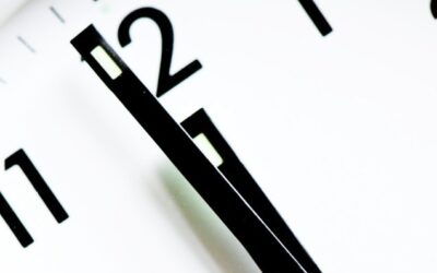 Income Tax Deadline Extension
