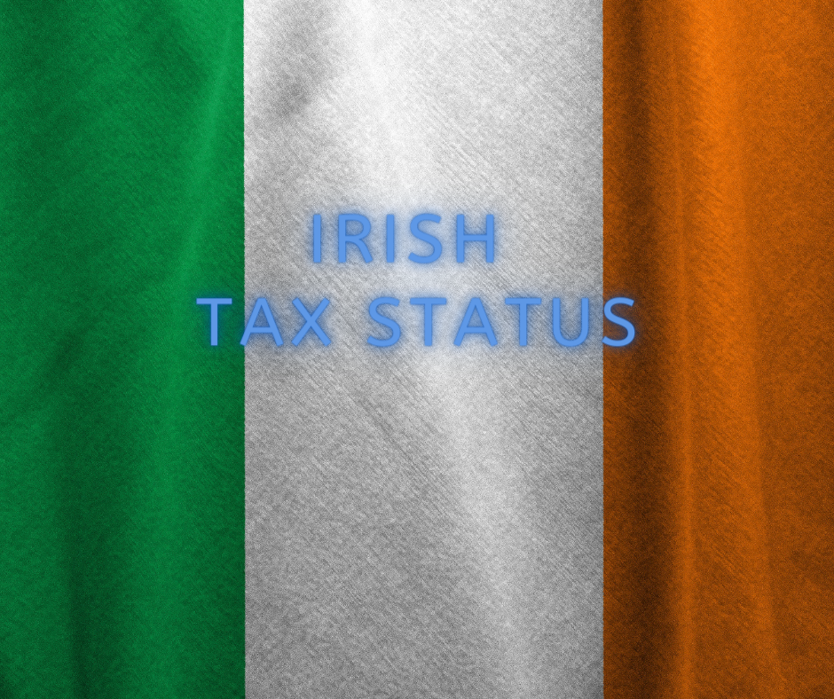 moving-to-ireland-what-is-taxable-itas-accounting